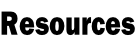 Resources